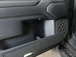 Looking for 2024 Landcruiser Accessories only… No Land cruisers accessories MADE For Models before the 2024 reintroduction!!!