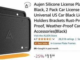 🎃 October Roundup: Land Cruiser Deals & Must-Have Gear 🎃