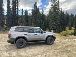 Intro from Idaho