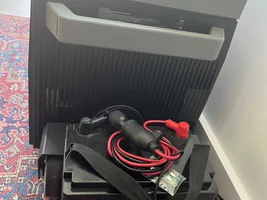 ARB Fridge Power - Can I run it off a USB-C Port in the LC LC?