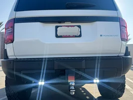 2024+ Land Cruiser Dual Reverse (light) Kit