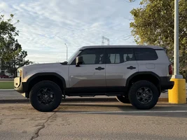 Finally joined the club!