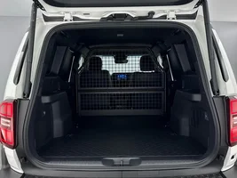 Cargo version LC250 in UK