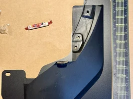 Rokblokz rally style mud flaps