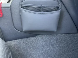 Let’s see your off-body, gun mount solution