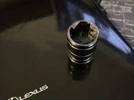 Icon Wheels - Lack of quality, customer support