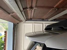 First Edition Roof Rack / RTT - Will it fit?