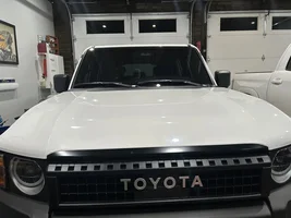 New 2025 1958