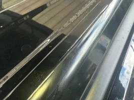 LC300 OEM Roof Rail Scrape at 5 km/h + Wind Noise at 95 km/h – Could There Be Hidden Roof Structure Damage?