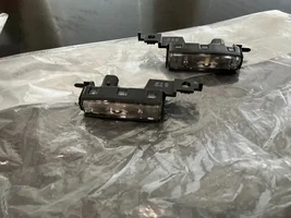 *SOLD* Step Rail Light Harness - LED Lighting or Rock lights
