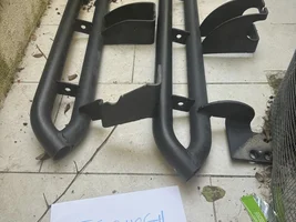 Oem rockrails SoCal $450