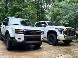 Greetings from Alabama