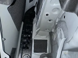 25 LC Premium Build Thread