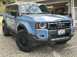 What tires are you running on your 17 inch rims?