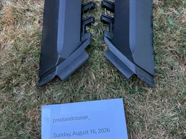 (Portland, OR) Genuine Toyota Cover Seals $35.00