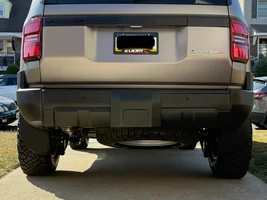 Trouble finding any forged 17x8.5 wheel with +20 to +40 offset.