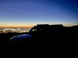 2024+ Land Cruiser Meteor Shower Photo Thread