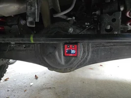 panhard bar (track bar) or panhard bracket or both when doing a lift?
