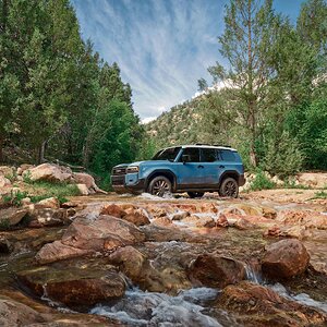 2024_Toyota_Land_Cruiser_001-scaled.jpg