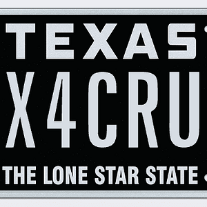 24-land-cruiser-plate-24cruzr.png