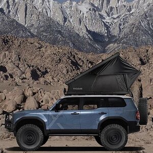 2024-overland-land-cruiser-rendering.jpg