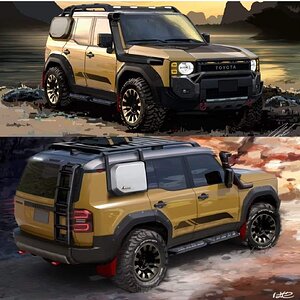 landcruiser-early-render1.jpg