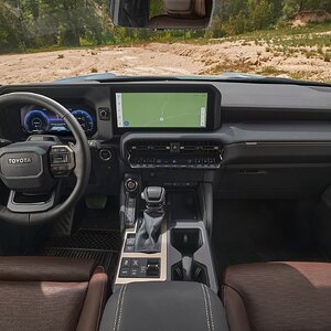 2024_Toyota_Land_Cruiser_014.jpg