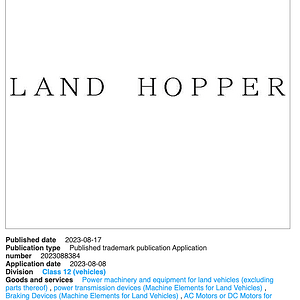 land-hopper-trademark-screen-capture.png