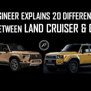 2024-landcruiser-vs-gx550-20-differences.jpg