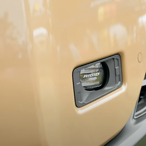 land-cruiser-rigid-fog-lights.png