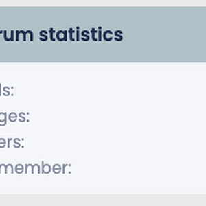100-members-land-cruiser-forum.png