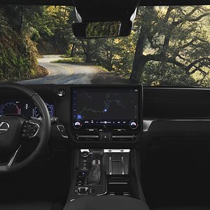 2024_Lexus_GX_Premium_Interior.jpg