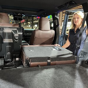 Rear-seats-fold-and-flip-in-the-2024-Toyota-Land-Cruiser.jpeg