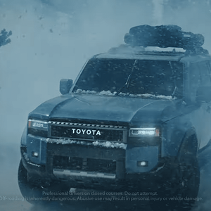 2025-land-cruiser-commercial1.png