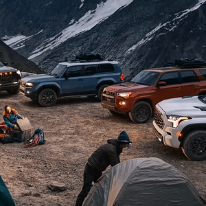 toyota-trucks-and-suvs.png