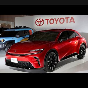 Toyota promises new EVs coming in 2026 with nearly 500 miles of range.jpg