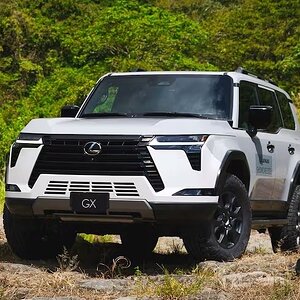 2024-lexus-gx550-overtrail-prototype1.jpeg