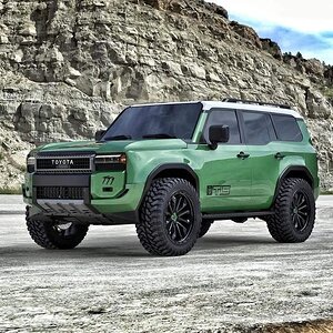 modded-2024-land-cruiser-concept-green.jpg