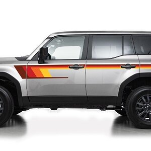 2024-landcruiser-retro-graphics2.jpg