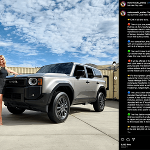 motormouth_andrea_landcruiser-min.png