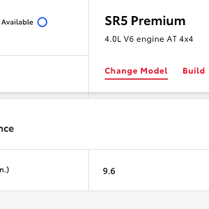 2024-4runner-ground-clearance.png