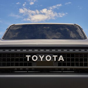 2024_Toyota_Land_Cruiser_1958_007.jpg