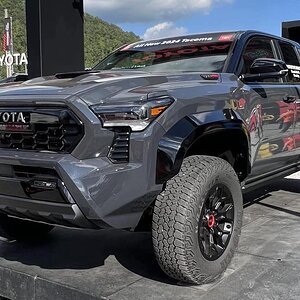 2024 Tacoma TRD Pro-Underground.jpg