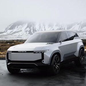 LAND CRUISER EV SE 1.JPG