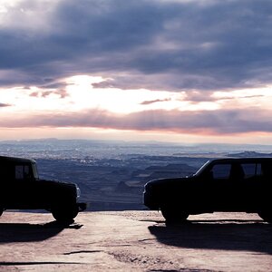 Toyota_Teaser_1-1500x1000.jpg