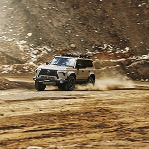 custom-2024-lexus-gx550-1.jpg