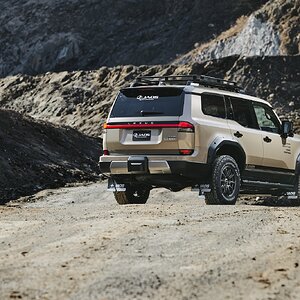 custom-2024-lexus-gx550-12.jpg