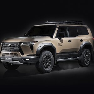 custom-2024-lexus-gx550-3.jpg