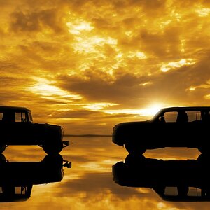 Toyota_LandCrusier_Teaser_2-1-1-1500x1000.jpg