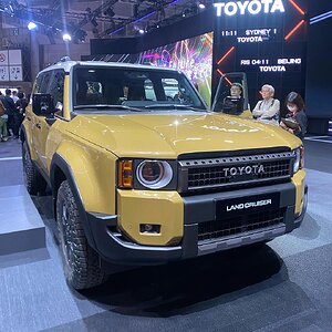 2024-landcruiser-trail-dust-raitisrides-3.jpg